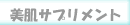 �����T�v�������g
