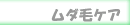 ���_�уP�A