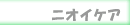 �j�I�C�P�A