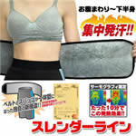 �X�����_�[���C��